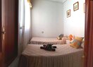 Пентхаусы в Torrevieja, продажа