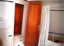 Пентхаусы в Torrevieja, продажа