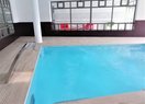 Апартамент в Altea, mascarat, продажа