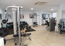 Апартамент в Altea, mascarat, продажа