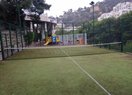Апартамент в Altea, mascarat, продажа