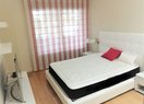 Апартамент в Altea, mascarat, продажа