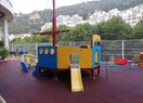 Апартамент в Altea, mascarat, продажа