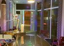 Коммерческое помещение в Benidorm, avenida mediterraneo, продажа