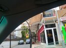 Коммерческое помещение в Benidorm, avenida mediterraneo, продажа