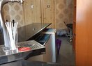 Коммерческое помещение в Benidorm, avenida mediterraneo, продажа