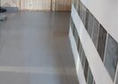 Коммерческое помещение в Benidorm, avenida mediterraneo, продажа
