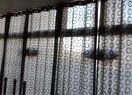Коммерческое помещение в Benidorm, avenida mediterraneo, продажа