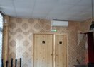 Коммерческое помещение в Benidorm, avenida mediterraneo, продажа