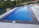 Вилла в Finestrat, TERRA MARINA, продажа