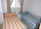 Апартамент в Benidorm, La Cala, продажа
