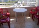 Апартамент в Benidorm, La Cala, продажа