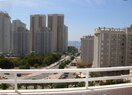 Апартамент в Benidorm, La Cala, продажа