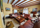 Вилла в La Nucía, LA NUCIA, продажа