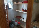 Вилла в Polop de la Marina, продажа