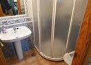 Вилла в Polop de la Marina, продажа