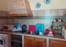 Вилла в Polop de la Marina, продажа