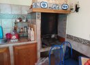 Вилла в Polop de la Marina, продажа