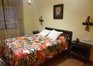 Вилла в Polop de la Marina, продажа