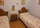 Вилла в Polop de la Marina, продажа