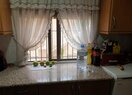 Вилла в Polop de la Marina, продажа