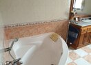 Вилла в Polop de la Marina, продажа
