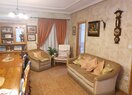 Вилла в Polop de la Marina, продажа