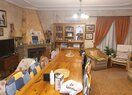 Вилла в Polop de la Marina, продажа