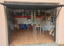 Вилла в Polop de la Marina, продажа