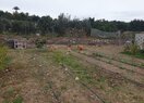 Вилла в Polop de la Marina, продажа
