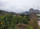 Вилла в Polop de la Marina, продажа