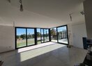 Вилла в Finestrat, TERRA MARINA, продажа