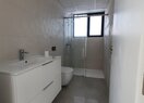 Вилла в Finestrat, TERRA MARINA, продажа