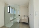 Вилла в Finestrat, TERRA MARINA, продажа