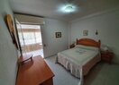 Апартамент в Altea, casco urbano, продажа