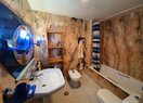 Апартамент в Altea, casco urbano, продажа