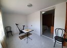Апартамент в Altea, casco urbano, продажа