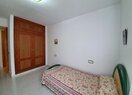 Апартамент в Altea, casco urbano, продажа