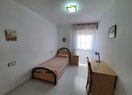 Апартамент в Altea, casco urbano, продажа