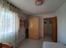 Апартамент в Altea, casco urbano, продажа