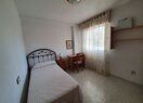 Апартамент в Altea, casco urbano, продажа