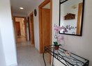 Апартамент в Altea, casco urbano, продажа
