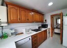 Апартамент в Altea, casco urbano, продажа
