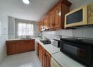 Апартамент в Altea, casco urbano, продажа