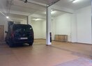 Коммерческое помещение в Dénia, продажа