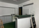Коммерческое помещение в Dénia, продажа