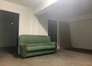 Коммерческое помещение в Dénia, продажа