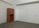 Коммерческое помещение в Dénia, продажа