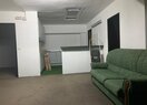 Коммерческое помещение в Dénia, продажа