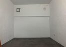 Коммерческое помещение в Dénia, продажа